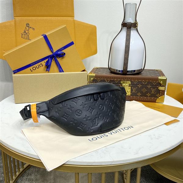 2026120181027824 460